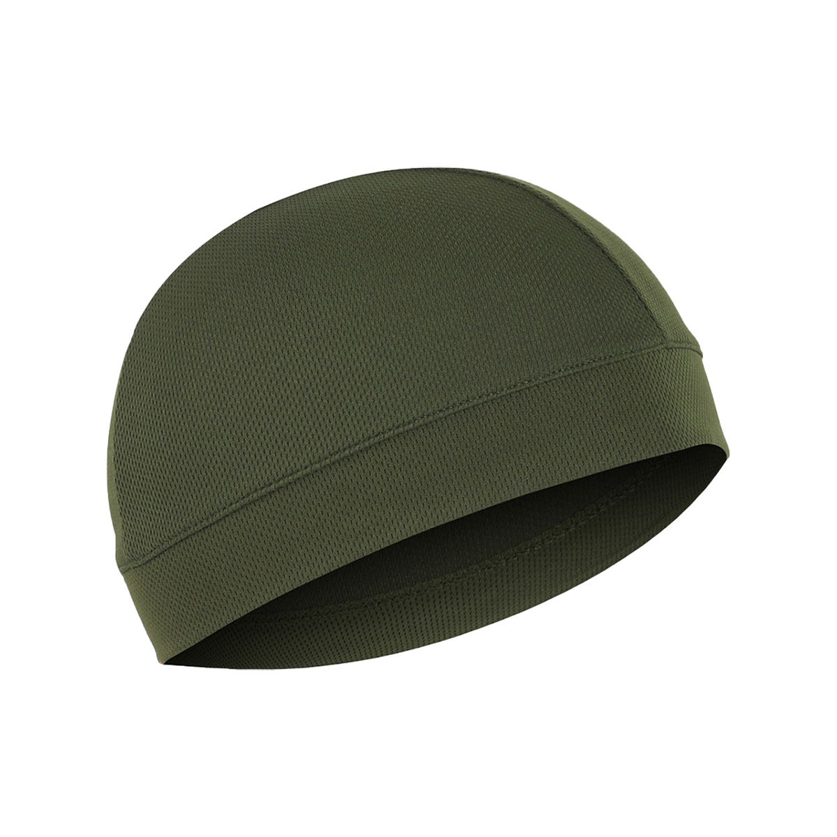 Breathable Cycling Cap