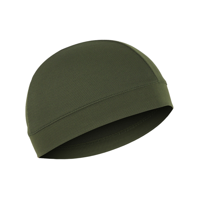 Breathable Cycling Cap