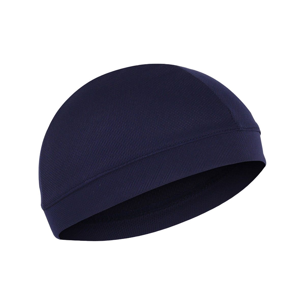 Breathable Cycling Cap