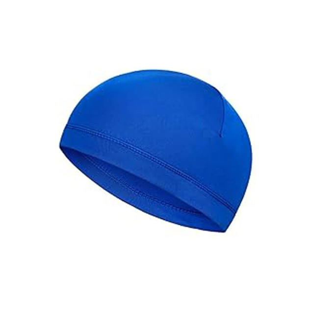 Breathable Quick Dry Skull Cap