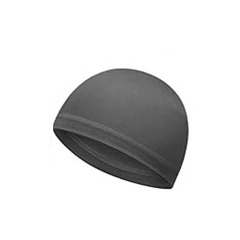 Breathable Quick Dry Skull Cap