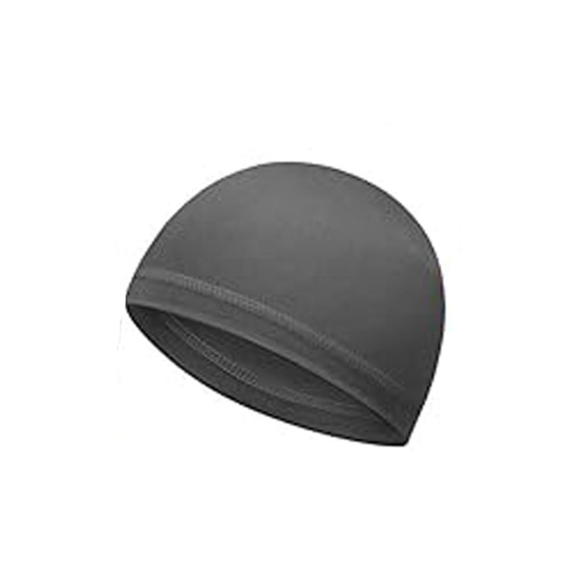 Breathable Quick Dry Skull Cap
