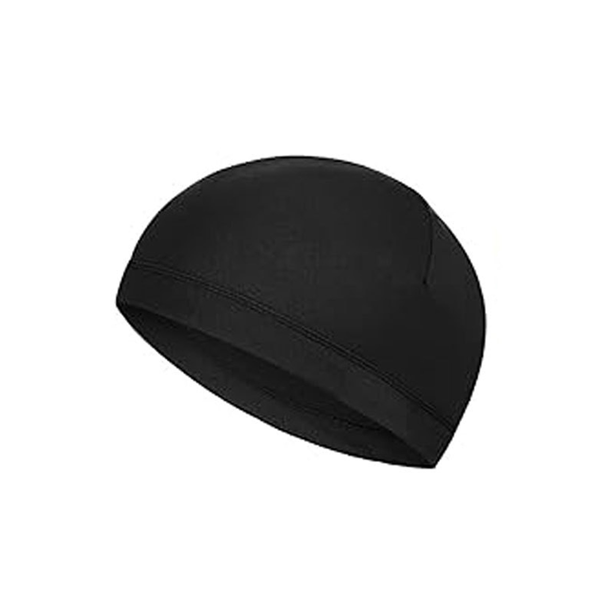 Breathable Quick Dry Skull Cap