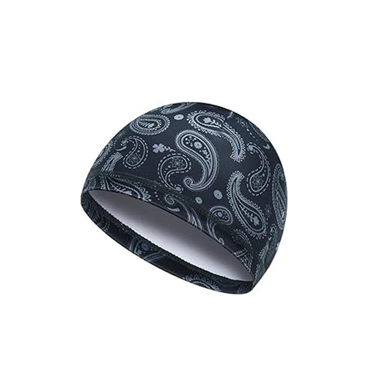 Breathable Quick Dry Skull Cap
