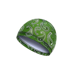 Breathable Quick Dry Skull Cap