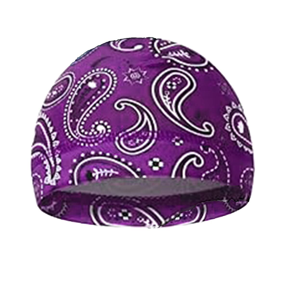 Breathable Quick Dry Skull Cap