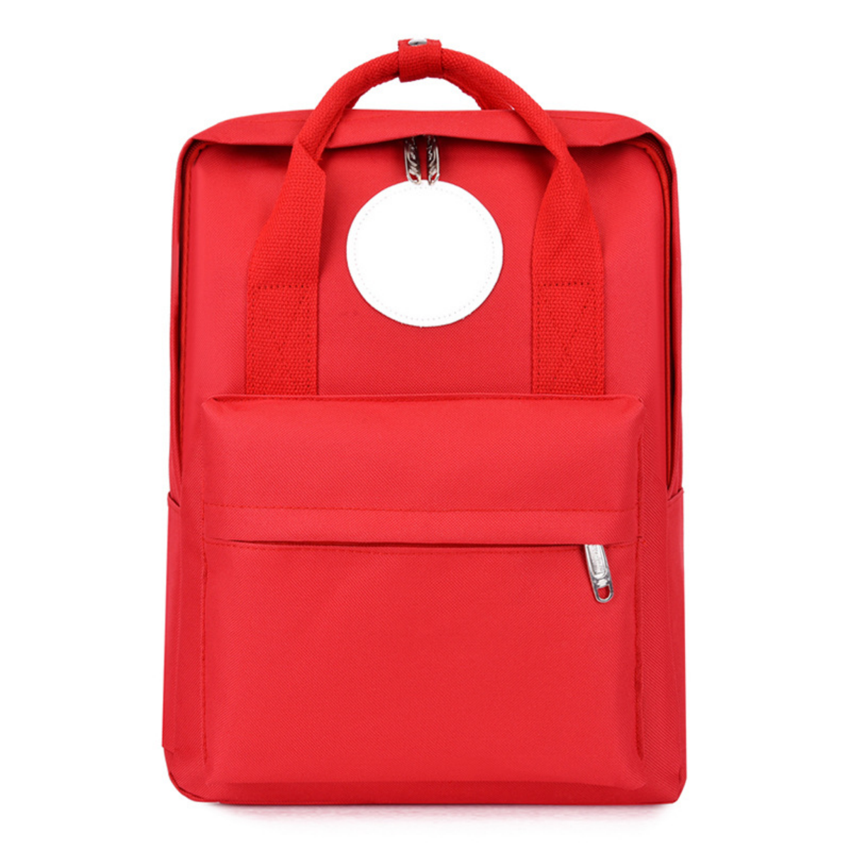 Casual Laptop Backpack
