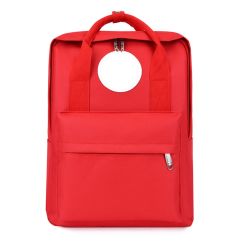 Casual Laptop Backpack