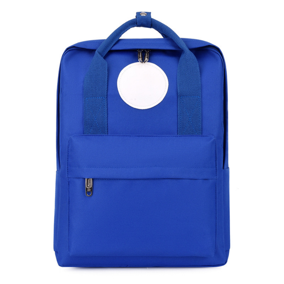 Casual Laptop Backpack