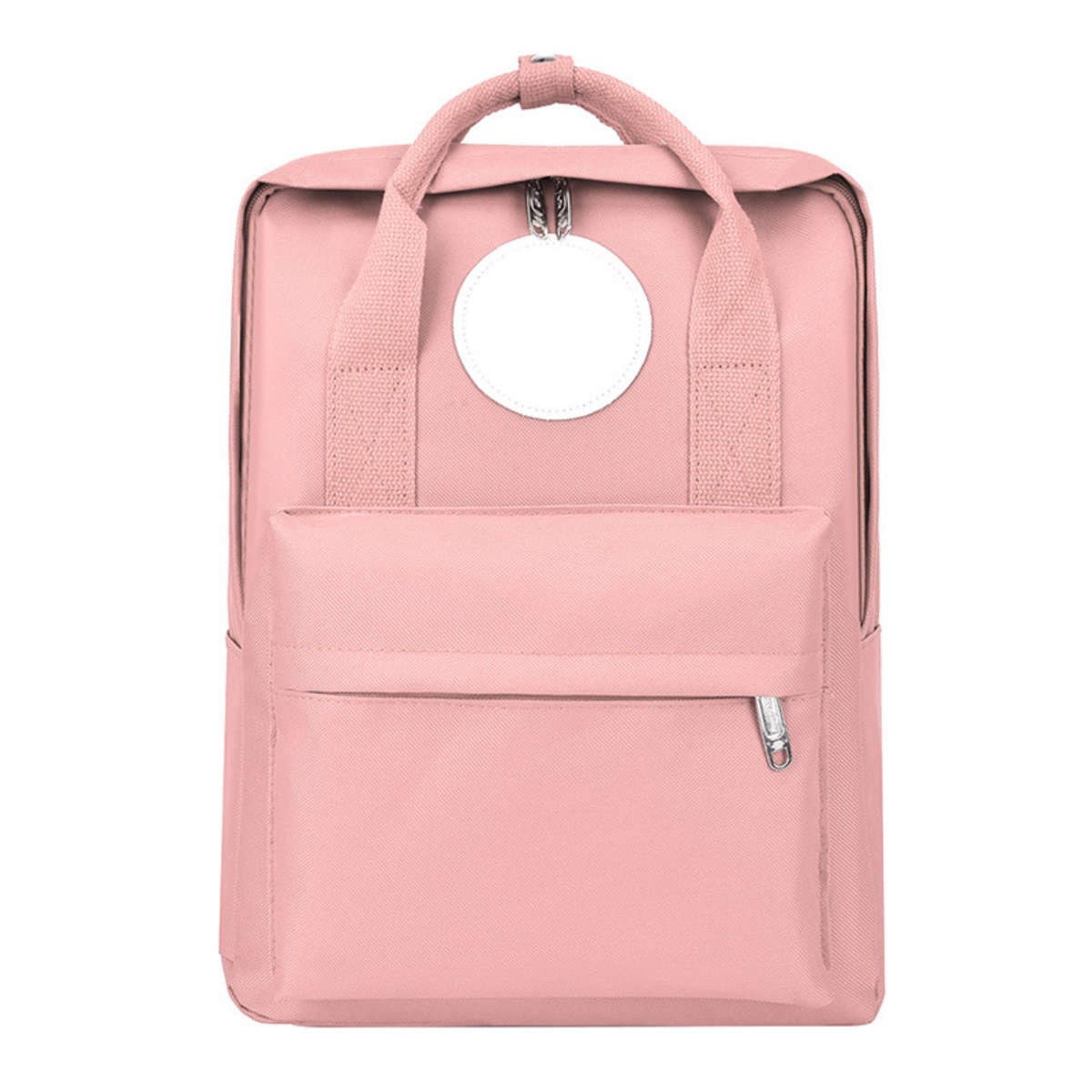 Casual Laptop Backpack