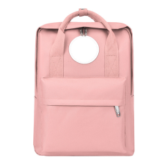 Casual Laptop Backpack
