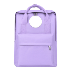 Casual Laptop Backpack