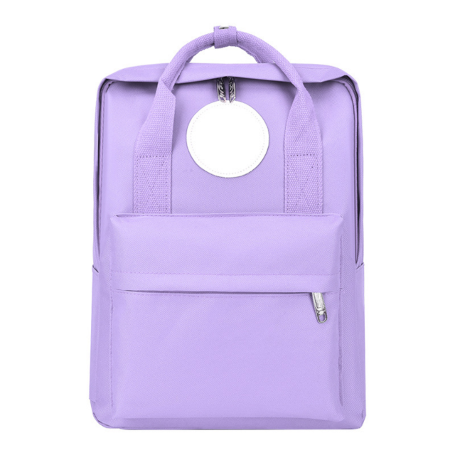 Casual Laptop Backpack