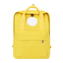 Casual Laptop Backpack