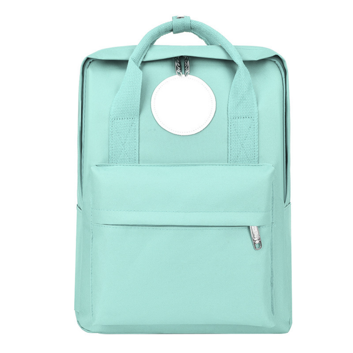 Casual Laptop Backpack