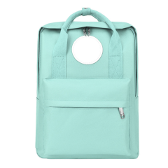 Casual Laptop Backpack