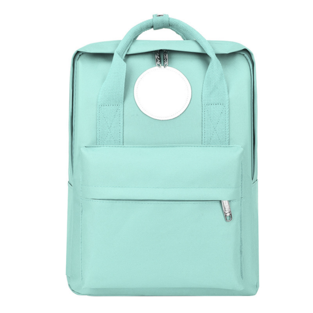 Casual Laptop Backpack