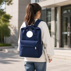 Casual Laptop Backpack