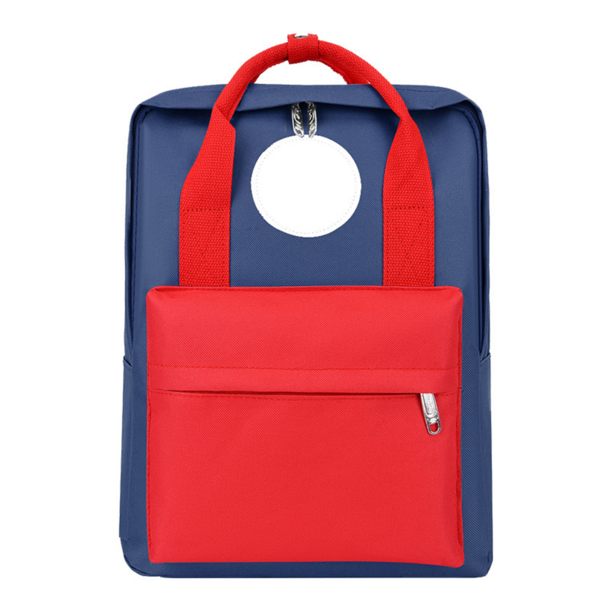 Casual Laptop Backpack