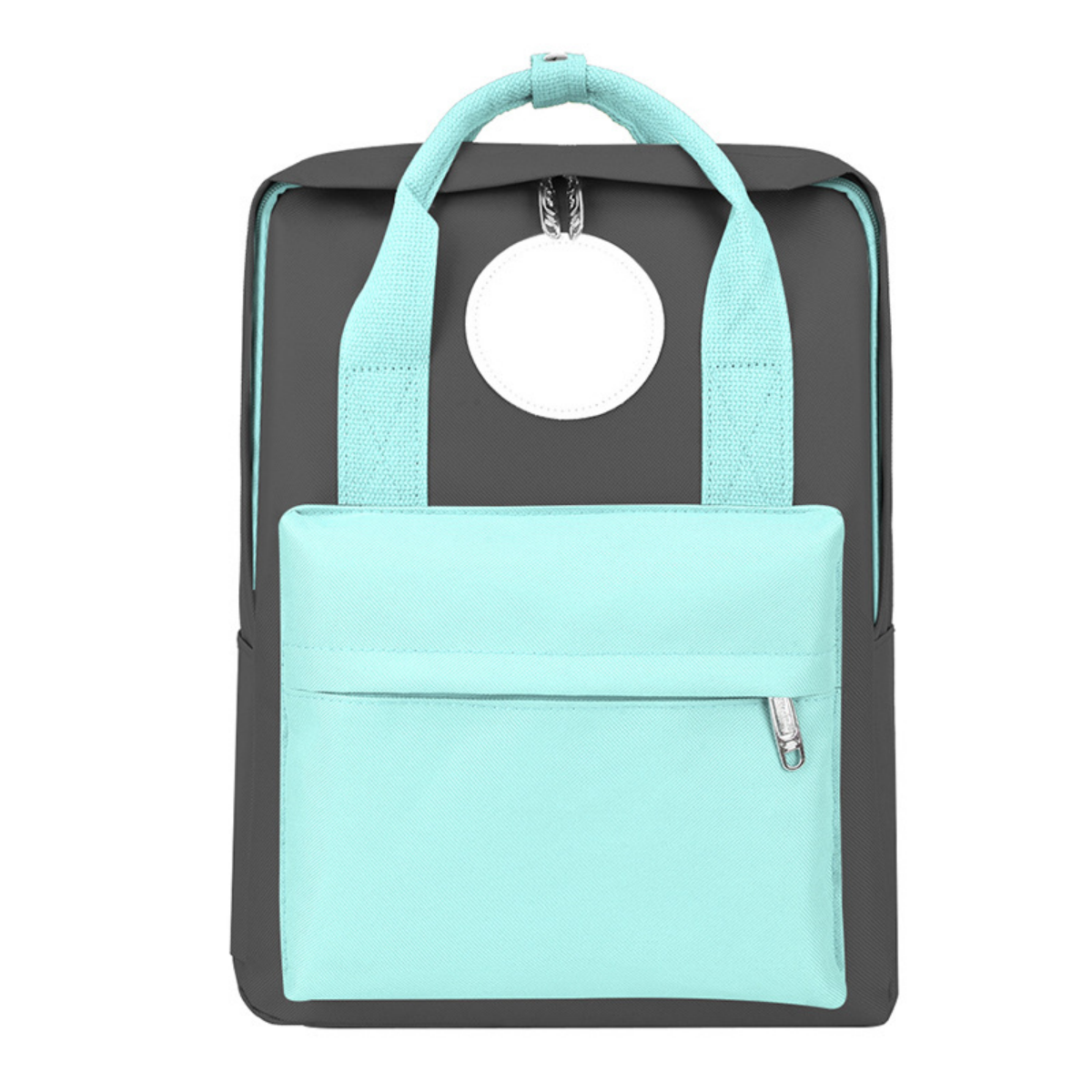 Casual Laptop Backpack