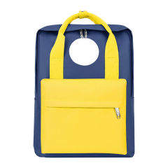 Casual Laptop Backpack