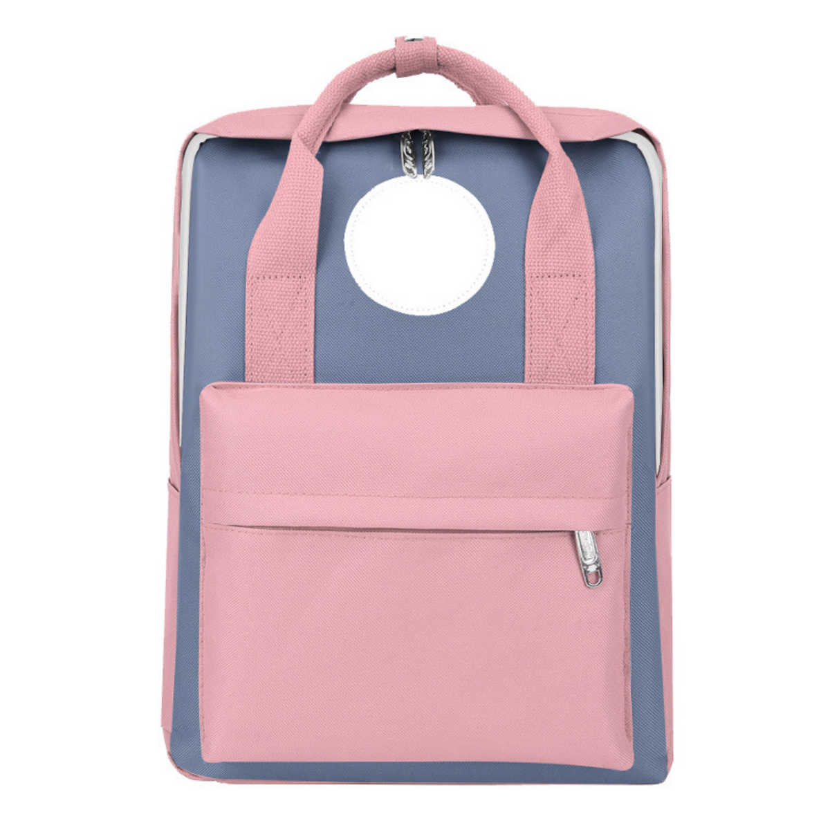 Casual Laptop Backpack