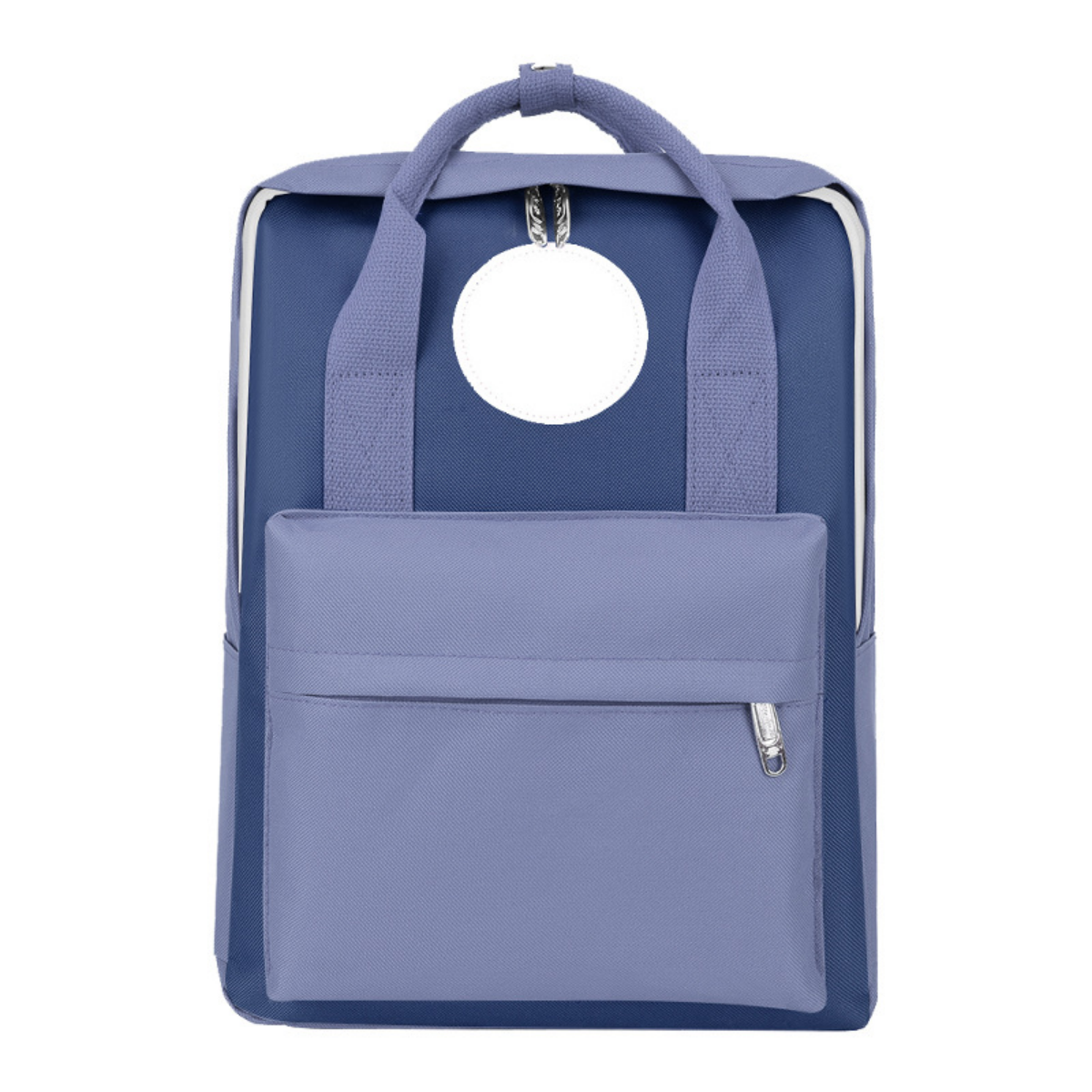 Casual Laptop Backpack