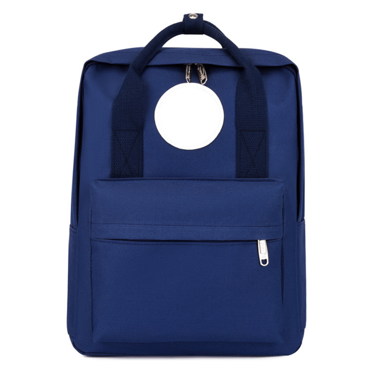 Casual Laptop Backpack