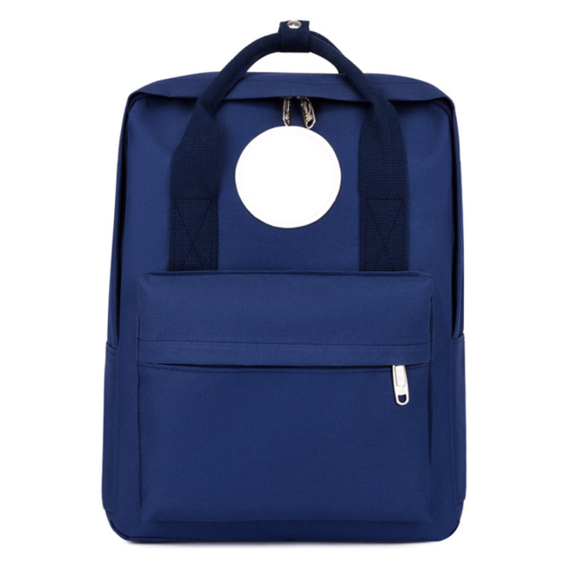 Casual Laptop Backpack