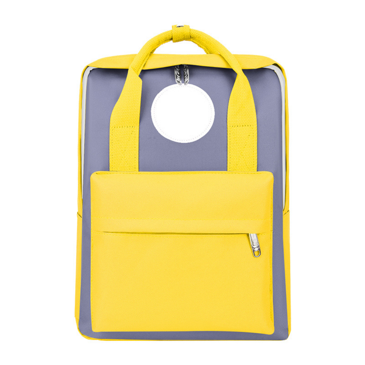 Casual Laptop Backpack