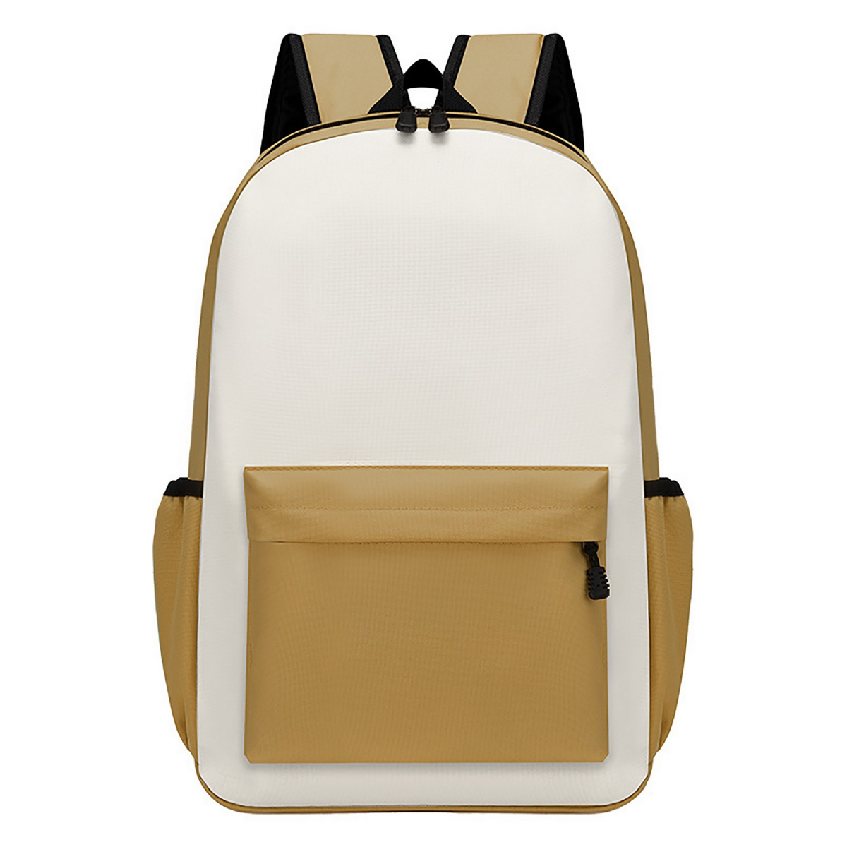 Children'S Leisure Bag Travel Backpack