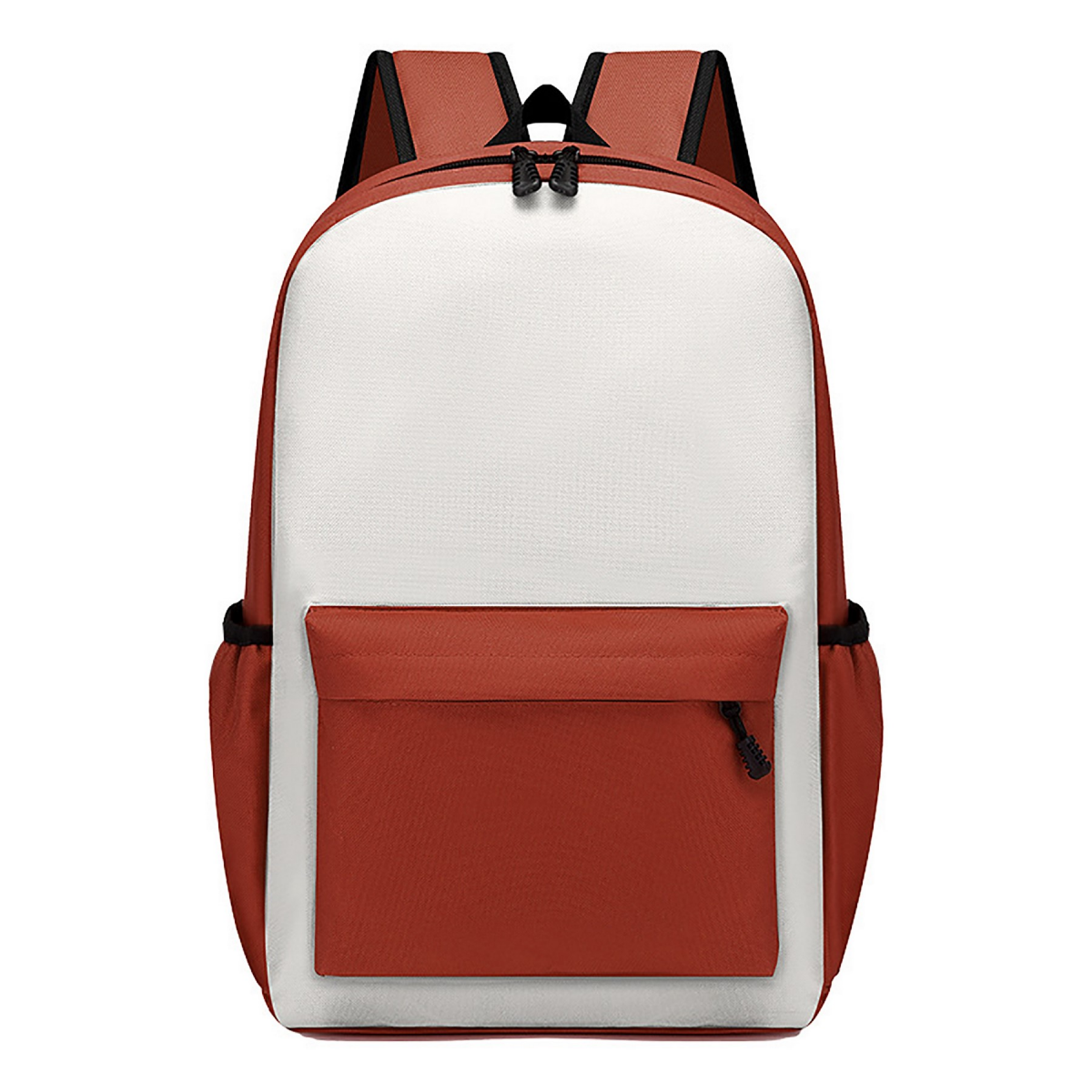 Children'S Leisure Bag Travel Backpack