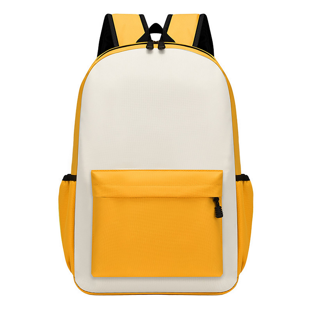 Children'S Leisure Bag Travel Backpack