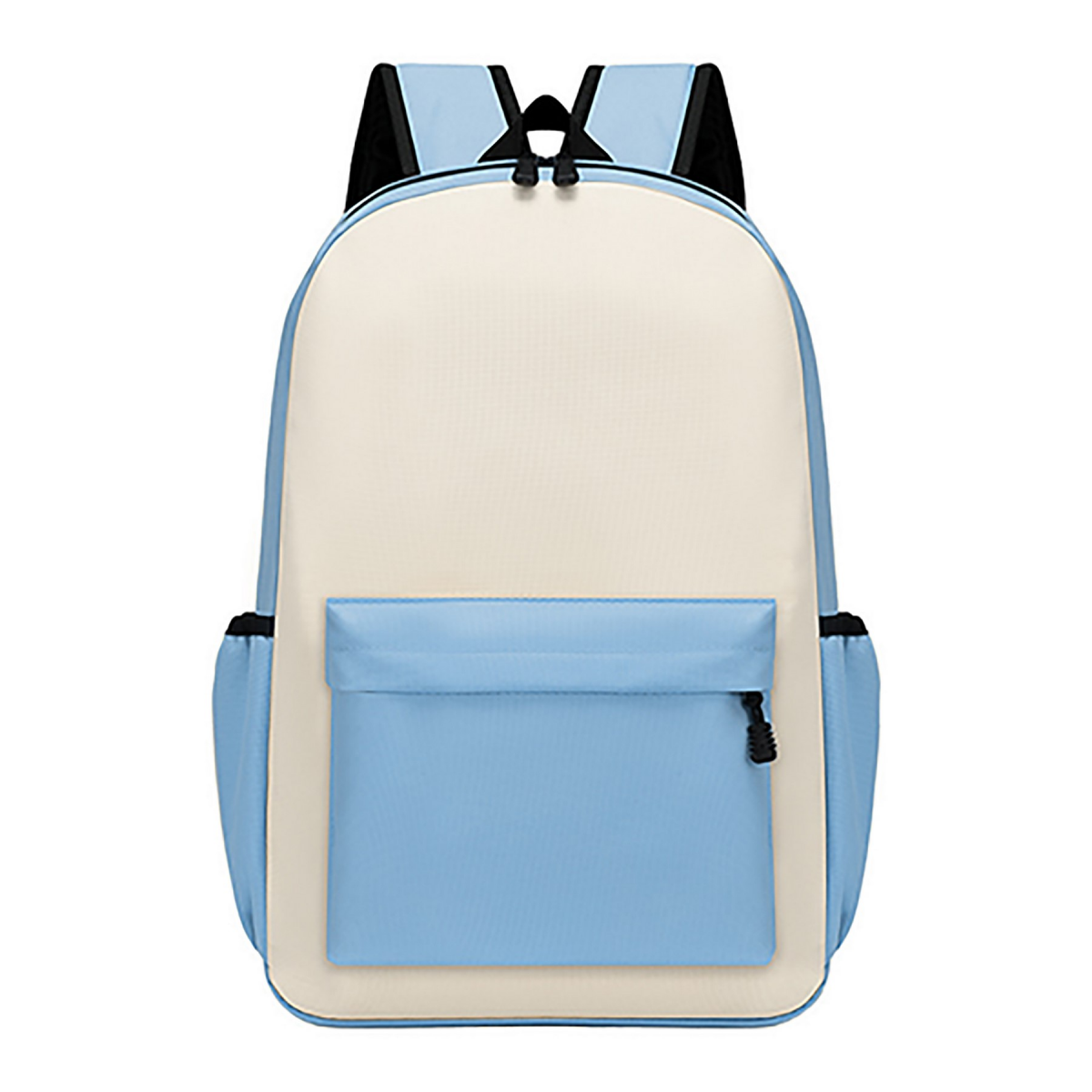 Children'S Leisure Bag Travel Backpack