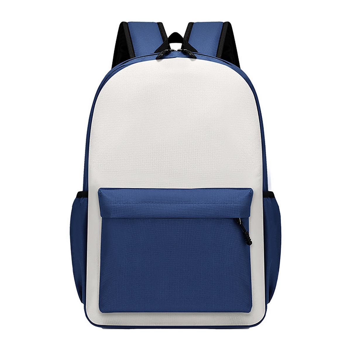 Children'S Leisure Bag Travel Backpack