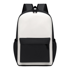 Children'S Leisure Bag Travel Backpack