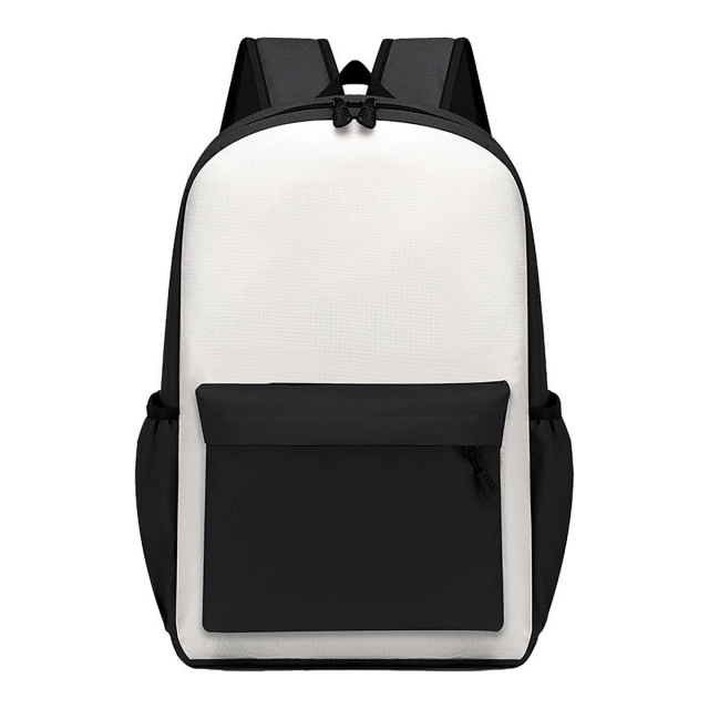 Children'S Leisure Bag Travel Backpack