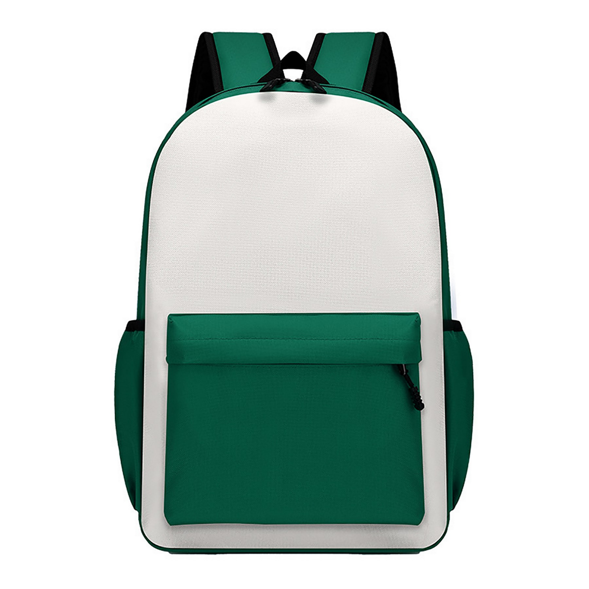 Children'S Leisure Bag Travel Backpack