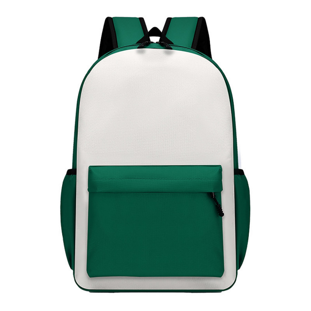 Children'S Leisure Bag Travel Backpack