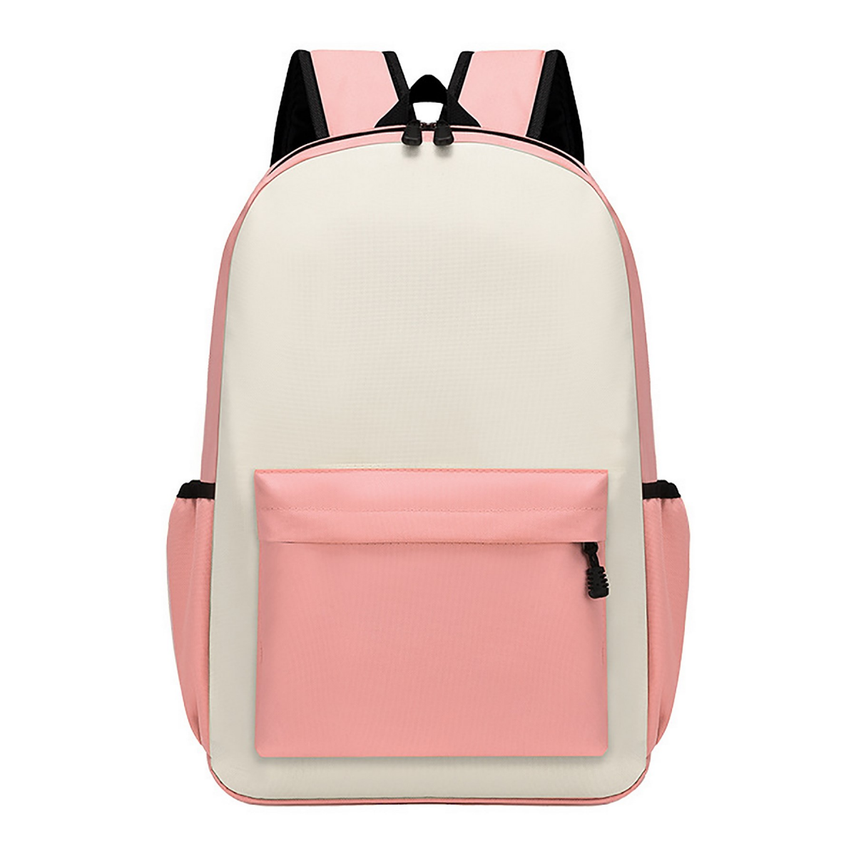 Children'S Leisure Bag Travel Backpack