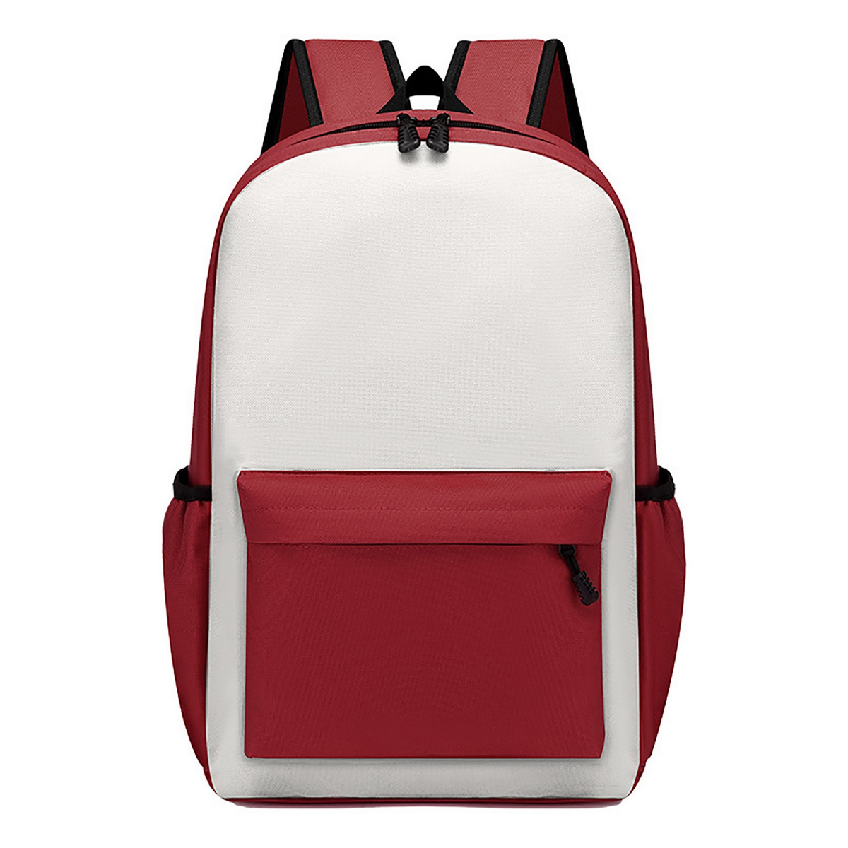 Children'S Leisure Bag Travel Backpack