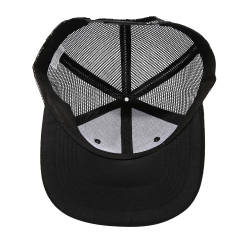 Classic Adjustable Trucker Cap