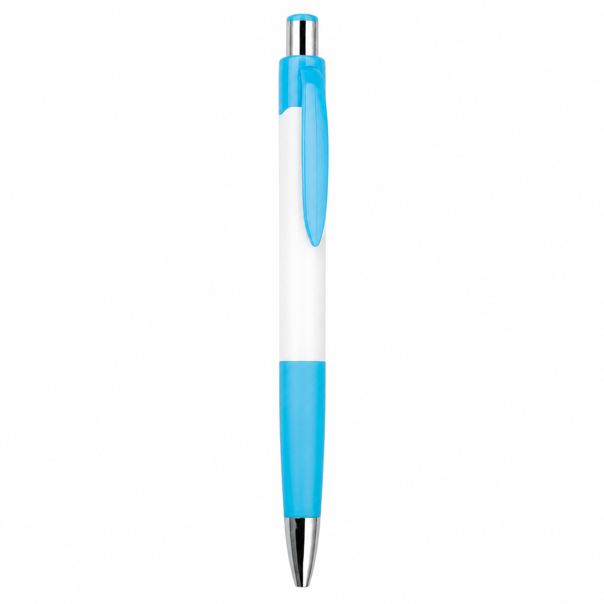 Click Ballpoint Pen
