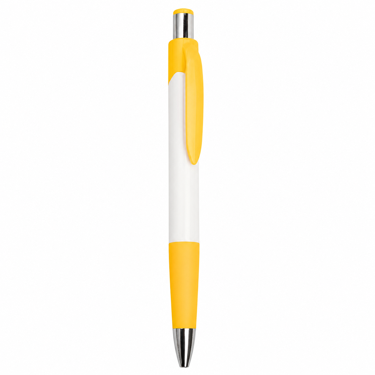 Click Ballpoint Pen