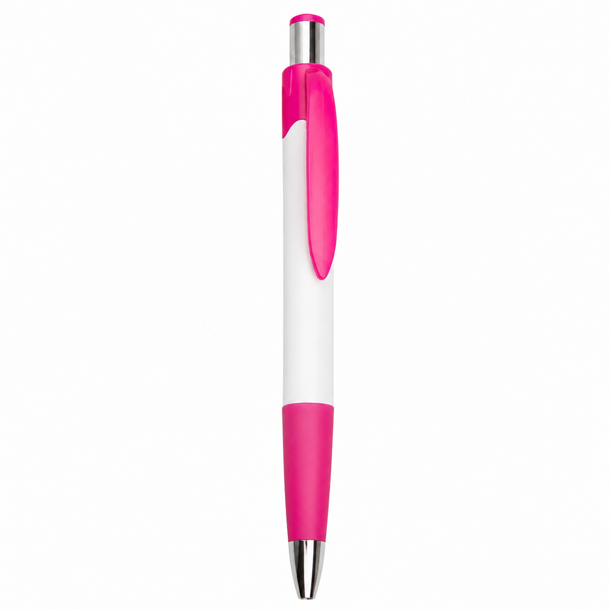 Click Ballpoint Pen