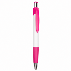 Click Ballpoint Pen