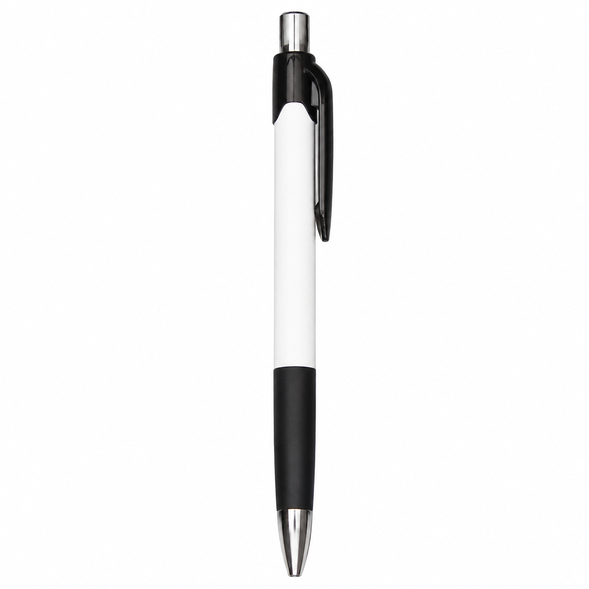 Click Ballpoint Pen