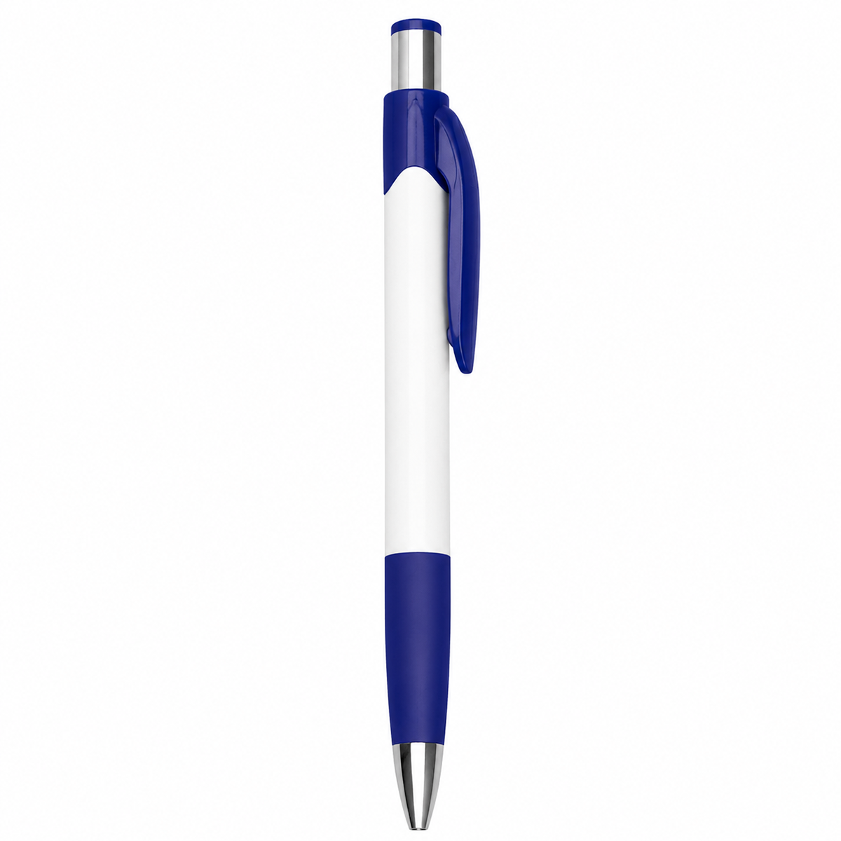 Click Ballpoint Pen