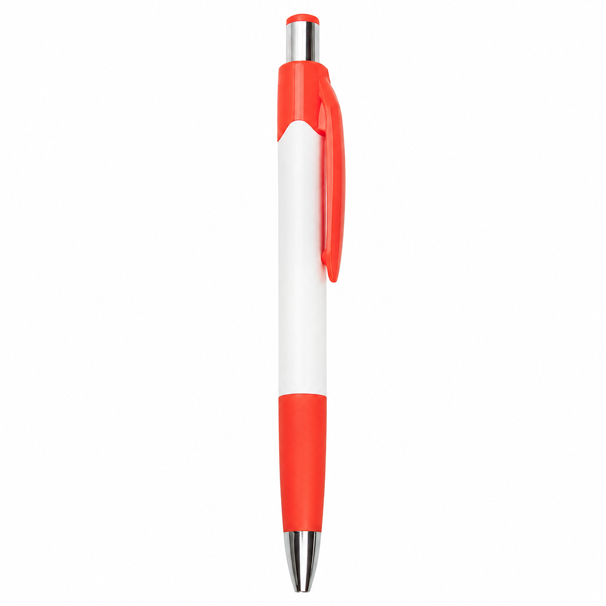 Click Ballpoint Pen