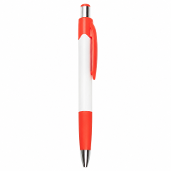 Click Ballpoint Pen